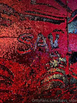 Savs Side OnlyFans Leaked Free Thumbnail Picture - #ZwLWjcisPO