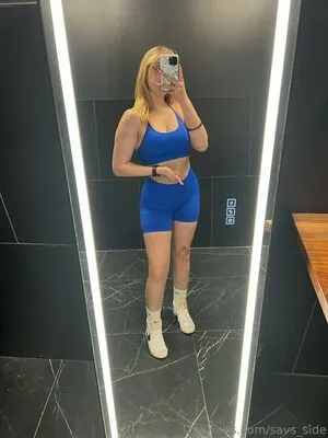 Savs Side OnlyFans Leaked Free Thumbnail Picture - #gTZYg2Ogz6