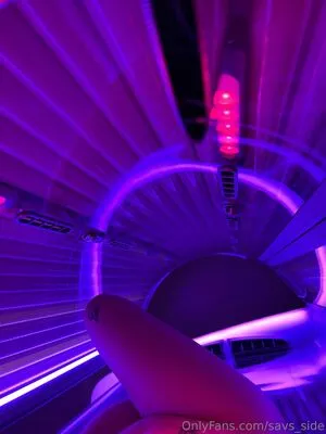 Savs Side OnlyFans Leaked Free Thumbnail Picture - #nC1Pq17hQe