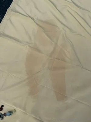 Savs Side OnlyFans Leaked Free Thumbnail Picture - #syCaTv4CNV