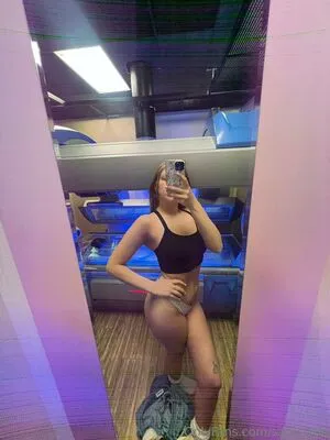 Savs Side OnlyFans Leaked Free Thumbnail Picture - #tFmUfREXBn