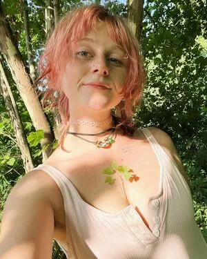 Savvaisling OnlyFans Leaked Free Thumbnail Picture - #ksMZkjmRzo