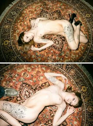Savvy Jackson OnlyFans Leaked Free Thumbnail Picture - #OSaJ5lNHLj