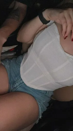 Savvy Sav OnlyFans Leaked Free Thumbnail Picture - #HVo4Glcspg