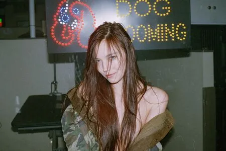Savvy Taylor OnlyFans Leaked Free Thumbnail Picture - #x7bkkfSHsl