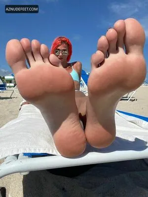 Savvy Trapp OnlyFans Leaked Free Thumbnail Picture - #JIpHlrYoFg