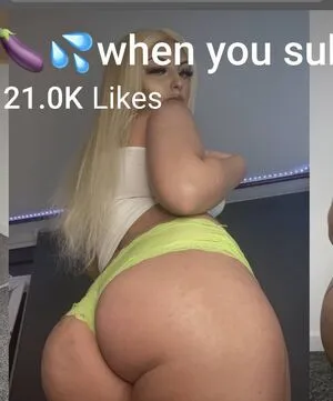 Savvy7 OnlyFans Leaked Free Thumbnail Picture - #DCxBpSxON1