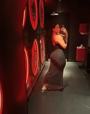 Savvybanx OnlyFans Leaked Free Thumbnail Picture - #SaKVfymOkd