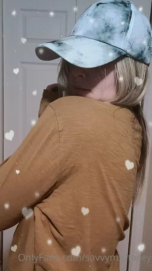 Savvymsstacey OnlyFans Leaked Free Thumbnail Picture - #R1kZBq8rJb