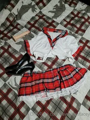 Savvymsstacey OnlyFans Leaked Free Thumbnail Picture - #Uiv9Q41IIX