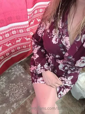 Savvymsstacey OnlyFans Leaked Free Thumbnail Picture - #WfjAwUjKan