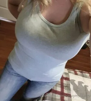 Savvymsstacey OnlyFans Leaked Free Thumbnail Picture - #dAW33BcTpV