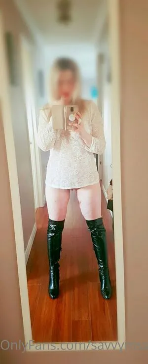 Savvymsstacey OnlyFans Leaked Free Thumbnail Picture - #dEbj6nIoj9