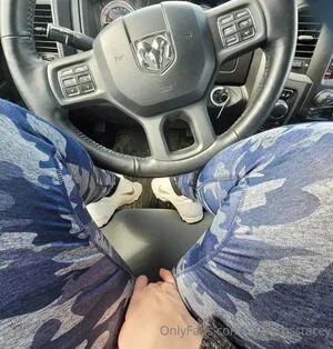 Savvymsstacey OnlyFans Leaked Free Thumbnail Picture - #eNb8C1H9n4