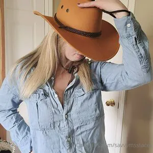 Savvymsstacey OnlyFans Leaked Free Thumbnail Picture - #m0twNCE3Ka