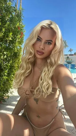 Savvyrose OnlyFans Leaked Free Thumbnail Picture - #JkHiEEMqmw