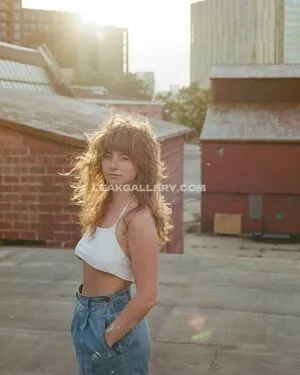 Savvyroseof OnlyFans Leaked Free Thumbnail Picture - #S5nU6sQ5Pv