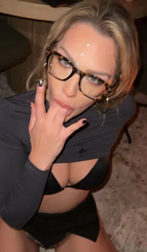 Savvysuxx OnlyFans Leaked Free Thumbnail Picture - #6AV6nOR7pf