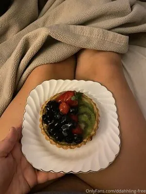 Savvyswild OnlyFans Leaked Free Thumbnail Picture - #0EX20M2FgK