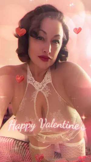 Savvyswild OnlyFans Leaked Free Thumbnail Picture - #Co1RBETwKn