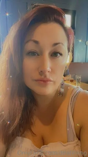 Savvyswild OnlyFans Leaked Free Thumbnail Picture - #JOKdgFtVGu