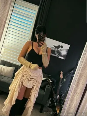 Savy Summer OnlyFans Leaked Free Thumbnail Picture - #Tkhe5jIDsR