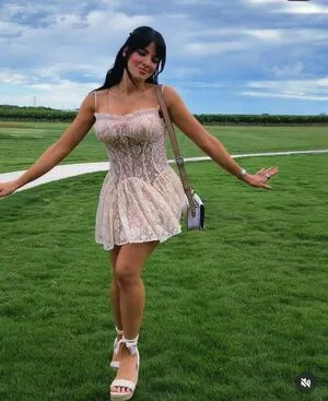 Savy Summer OnlyFans Leaked Free Thumbnail Picture - #kFvbqcmzfB