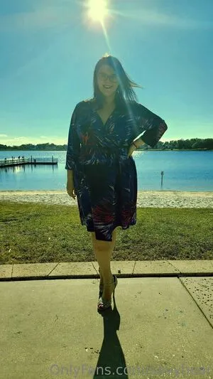 Savybear OnlyFans Leaked Free Thumbnail Picture - #d2g4rX3Hh6