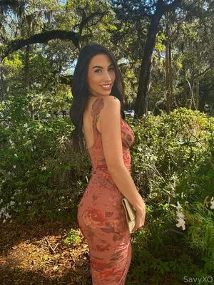 Savyluvsu87 OnlyFans Leaked Free Thumbnail Picture - #8g49ArSy6k