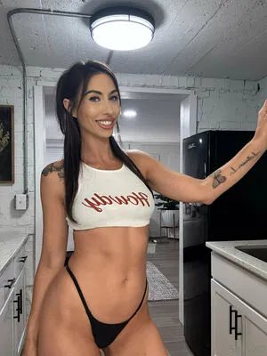 Savyluvsu87 OnlyFans Leaked Free Thumbnail Picture - #NC1IwMm6Ud