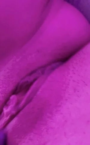 Savymariiee OnlyFans Leaked Free Thumbnail Picture - #h0NdIyGvul
