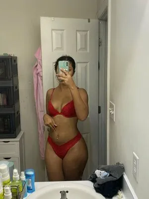 Savzilla OnlyFans Leaked Free Thumbnail Picture - #C5NGLHZ3Uv
