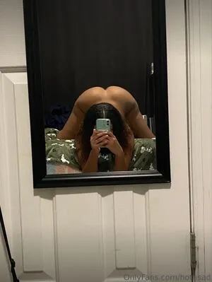 Savzilla OnlyFans Leaked Free Thumbnail Picture - #E52T0QlOM3