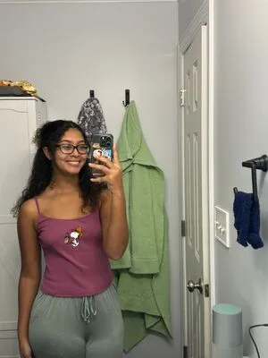 Savzilla OnlyFans Leaked Free Thumbnail Picture - #EOtYtxA7oL