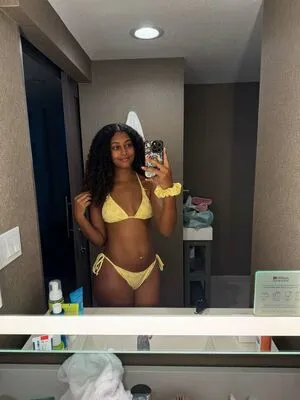 Savzilla OnlyFans Leaked Free Thumbnail Picture - #QXguIzuaAG