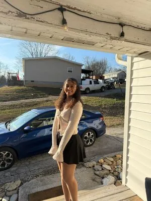 Savzilla OnlyFans Leaked Free Thumbnail Picture - #Ris5yzquJC