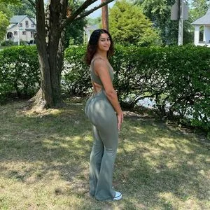 Savzilla OnlyFans Leaked Free Thumbnail Picture - #UmGfBUAi91