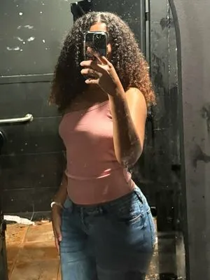 Savzilla OnlyFans Leaked Free Thumbnail Picture - #YGMmB1Vn5P