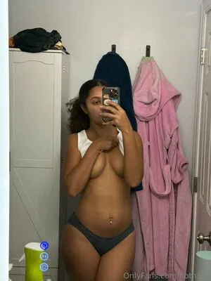 Savzilla OnlyFans Leaked Free Thumbnail Picture - #c9y7CSXcYX