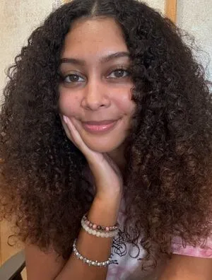 Savzilla OnlyFans Leaked Free Thumbnail Picture - #gzWOoQUzQR