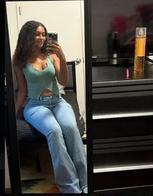 Savzilla OnlyFans Leaked Free Thumbnail Picture - #krtvpAMOt0