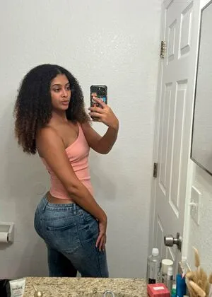 Savzilla OnlyFans Leaked Free Thumbnail Picture - #m8vXKkjIvr
