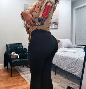 Savzilla OnlyFans Leaked Free Thumbnail Picture - #nsytEF5ium