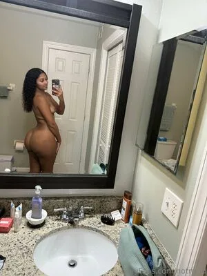 Savzilla OnlyFans Leaked Free Thumbnail Picture - #ppBQSpHb8W