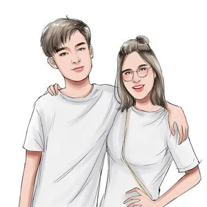 Saw Saowapak OnlyFans Leaked Free Thumbnail Picture - #2P3CWQlvwL