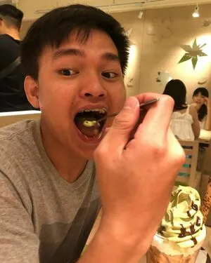 Saw Saowapak OnlyFans Leaked Free Thumbnail Picture - #4OhW24gwWY