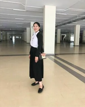 Saw Saowapak OnlyFans Leaked Free Thumbnail Picture - #58t3KCEaD2