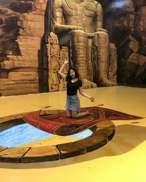 Saw Saowapak OnlyFans Leaked Free Thumbnail Picture - #EizfABgwvr