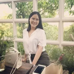 Saw Saowapak OnlyFans Leaked Free Thumbnail Picture - #GuOvGWkYM0