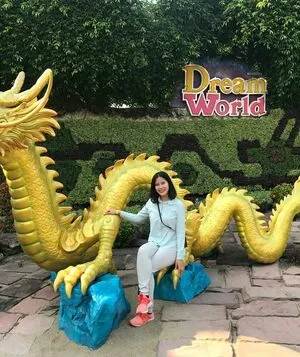 Saw Saowapak OnlyFans Leaked Free Thumbnail Picture - #LutKD2CQuH